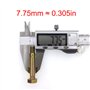 2 cm