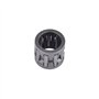 Cancanle Piston roulement à Aiguilles 10x14x13 pour Stihl Tronçonneuse débroussailleuse Coupe-Bordures pièce n° 9512 003 2340