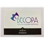 FreeStyle Libre 3 Lot de 2 capteurs de diabète Becopa® - 2 pièces