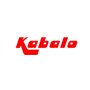Kabalo 4m Agilité Ladder - Exercice Vitesse Football Agility Ladder - 4 metres- Accueil du matériel de gymnastique!