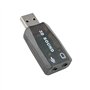 Kissmii Carte son USB