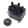 Rotor et Joint de Distributeur D'Allumage 30102-P54-006 30102-PT2-006 pour -V Accord 1995-2002