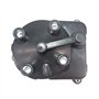 Hklshyd Kits de Capuchon, Rotor et Joint de Distributeur D'Allumage 30102-P54-006 30102-PT2-006 pour -V Accord 1995-2002