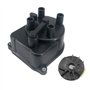 Hklshyd Kits de Capuchon, Rotor et Joint de Distributeur D'Allumage 30102-P54-006 30102-PT2-006 pour -V Accord 1995-2002