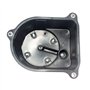 Hklshyd Kits de Capuchon, Rotor et Joint de Distributeur D'Allumage 30102-P54-006 30102-PT2-006 pour -V Accord 1995-2002