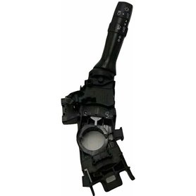 Commutateur de clignotant de voiture Pour Toyota pour Aygo Témoin lumineux Tige Interrupteur de feu de brouillard Colonne de dir