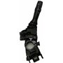 Commutateur de clignotant de voiture Pour Toyota pour Aygo Témoin lumineux Tige Interrupteur de feu de brouillard Colonne de dir