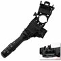 Commutateur de clignotant de voiture Pour Toyota pour Aygo Témoin lumineux Tige Interrupteur de feu de brouillard Colonne de dir