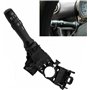 Commutateur de clignotant de voiture Pour Toyota pour Aygo Témoin lumineux Tige Interrupteur de feu de brouillard Colonne de dir