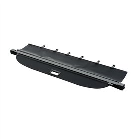 Verrouillage du Compartiment arrière du véhicule Couverture de Coffre pour arrière de Voiture pour Ford pour Edge 2015 – 2020