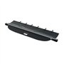 Verrouillage du Compartiment arrière du véhicule Couverture de Coffre pour arrière de Voiture pour Ford pour Edge 2015 – 2020