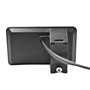 Kueohse P3H Appareil de mesure LCD pour vélo électrique 24 V 36 V 48 V 60 V pour scooter électrique (SM)