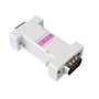Uxsjakjsd BT570 Est Un Adaptateur Bluetooth Autonome avec Port Série RS232 de 30 Mètres
