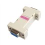 Prenant en Charge Le Mode SPP et BLE.