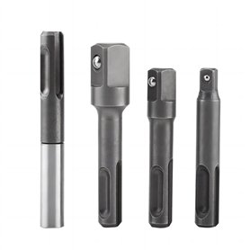 VIFER Kit Porte-Embout de Visseuse