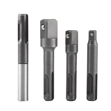 VIFER Kit Porte-Embout de Visseuse