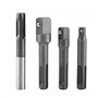 VIFER Kit Porte-Embout de Visseuse