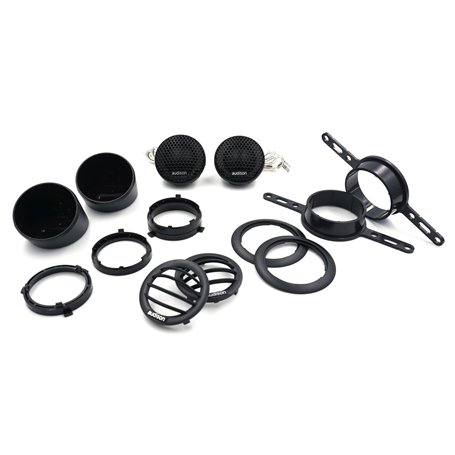 Support de téléphone portable universel réglable à 360 ° - Support de téléphone à bras long - Compatible avec iPhone/Huawei/Sams