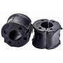 UNIGOM 390141 cheville Barre stabilisatrice avant