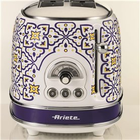 RTTZBOZ Ensemble de 48 Lentilles D'essai Optiques