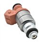 Matiz 0.8 1.0 essence GPL 2005-2011