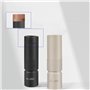 Reykentu Soudage blindé Bouche de protection Accessoires pour machine à souder avec chalumeau à souder MIG Pièces de chalumeau d