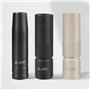 Reykentu Soudage blindé Bouche de protection Accessoires pour machine à souder avec chalumeau à souder MIG Pièces de chalumeau d