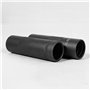 Reykentu Soudage blindé Bouche de protection Accessoires pour machine à souder avec chalumeau à souder MIG Pièces de chalumeau d