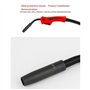 Reykentu Soudage blindé Bouche de protection Accessoires pour machine à souder avec chalumeau à souder MIG Pièces de chalumeau d