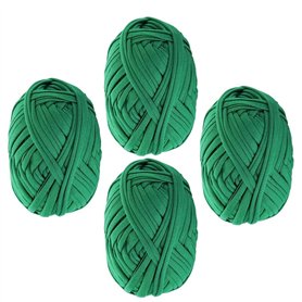 JUJNE Corde de jardin pour plantes - Attache pour arbre - Outil de fixation pour jardin