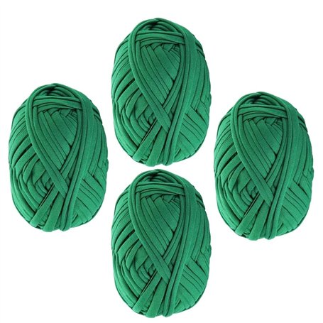 JUJNE Corde de jardin pour plantes - Attache pour arbre - Outil de fixation pour jardin
