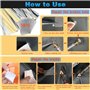 Kit de Soudage pour Bricolage