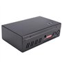 Junterone Date 10 Antennes DéTecteur Anti- Device 2022 GSM 2G 3G 4G 5G WiFi Lojack Prise UE