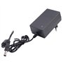 Junterone Date 10 Antennes DéTecteur Anti- Device 2022 GSM 2G 3G 4G 5G WiFi Lojack Prise UE