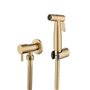 Ronlok Bidet de salle de bain