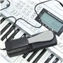 Synthétiseurs MIDI