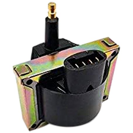 Xiniy Testeur Multi-Servo 3CH ECS Consistance ContrôLeur de Vitesse Canaux d'alimentation CCPM Master Checker PièCes de Drone RC