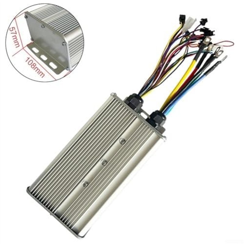 BLASHRD 200 Pieces Auto-Adhesif Cable Attache Base Support 20 x 20 x 6mm
