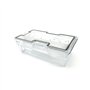 S7/S7 MaxV/S7 Pro aspirateur Poubelle Topaz-SC