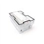 XEBRAD for Roborock, Accessoires de boîte à poussière Ultra S7 Max, for Roborock, S7/S7 MaxV/S7 Pro aspirateur Poubelle Topaz-SC