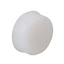Asyduey Universal Flutes Silicone Flute Open Hole Plugs 7 X 3Mm Plugs Pack Of 10