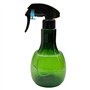 Fuhjythy Flacon de Pulvérisation de Plante Vide, Flacons de Pulvérisation Rechargeables 14Oz pour le Jardinage Nettoyage Domesti