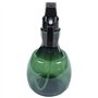 Fuhjythy Flacon de Pulvérisation de Plante Vide, Flacons de Pulvérisation Rechargeables 14Oz pour le Jardinage Nettoyage Domesti