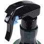 Fuhjythy Flacon de Pulvérisation de Plante Vide, Flacons de Pulvérisation Rechargeables 14Oz pour le Jardinage Nettoyage Domesti