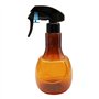 Fuhjythy Flacon de Pulvérisation de Plante Vide, Flacons de Pulvérisation Rechargeables 14Oz pour le Jardinage Nettoyage Domesti
