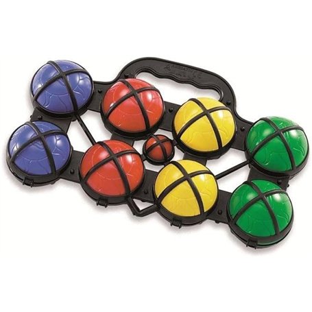 Pesderty Pour éCran SFC/SNES