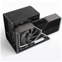 Type ATX PCIe4.0 64Gbps 25CM
