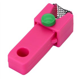 GIWFBQTR Petite Harpe de Ponçage