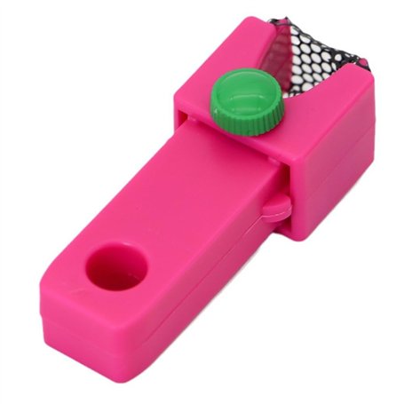 GIWFBQTR Petite Harpe de Ponçage