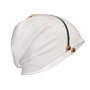 XULLZH Chapeau imprimé parapluies en papier huilé Sports élastique Voyage en plein air Décontracté Chapeaux en tricot Adulte Cas